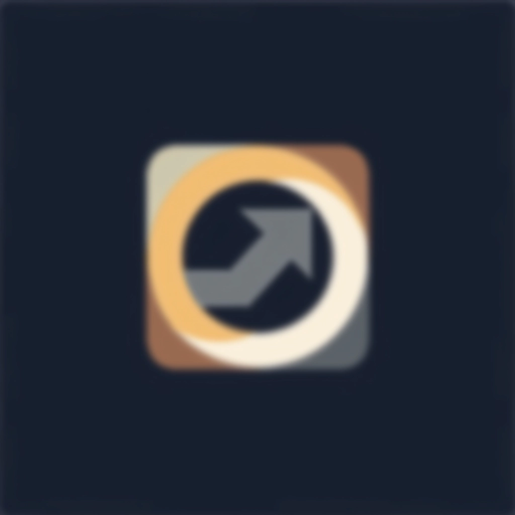 kygreatoutdoors logotipas